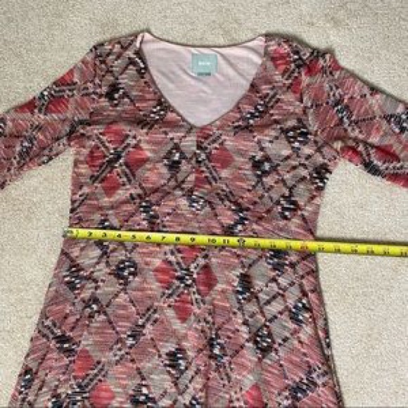 Anthropologie - Picture 5 of 5